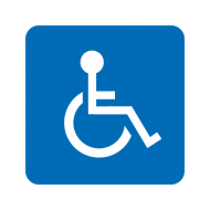 accessibility-icon
