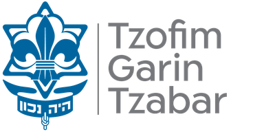 גרעין צבר