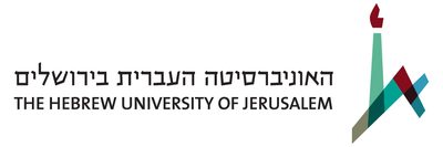 האוניברסיטה העברית