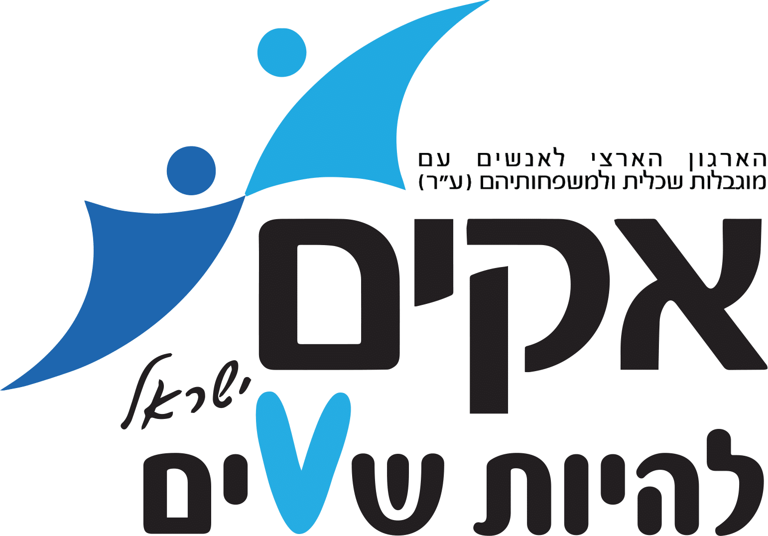 אקים