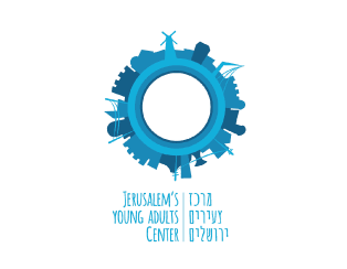 מרכז צעירים ירושלים