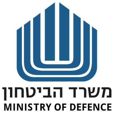 משרד הבטחון